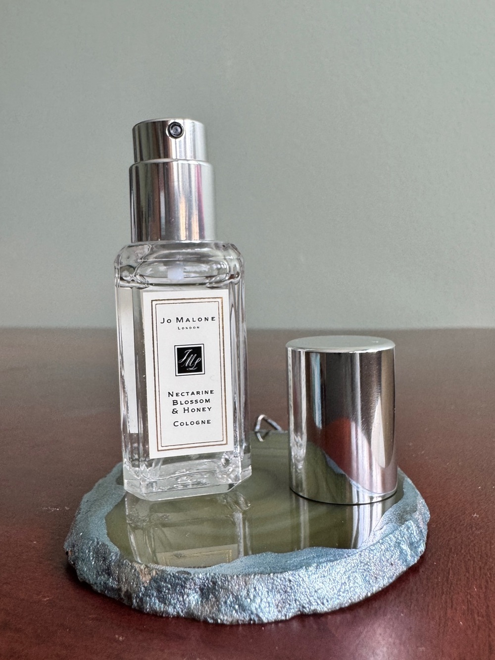Jo Malone London  Nectarine Blossom & Honey Cologne